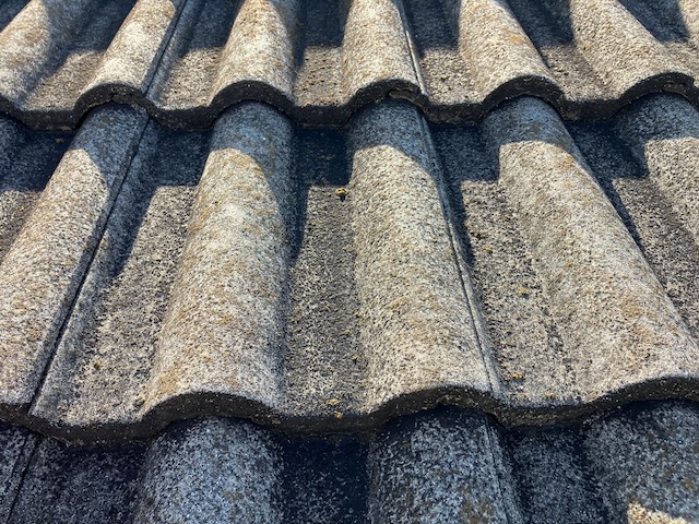 パラマウントズーム